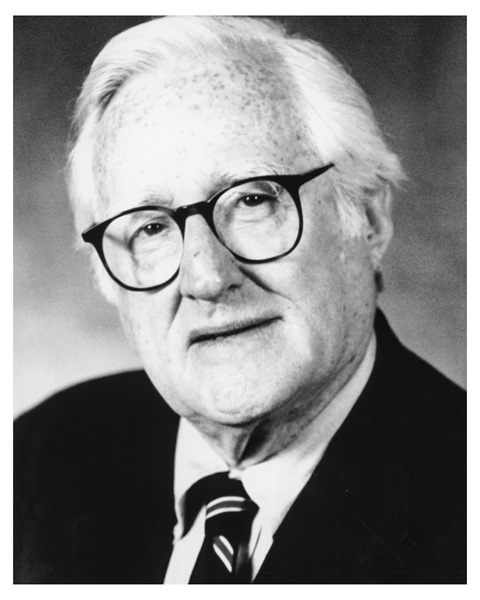 Image of  Herbert S. Sacks, M.D.