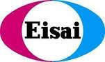 Eisai logo