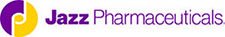 Jazz Pharmaceuticals logo