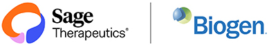 Sage Therapeutics logo