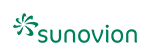 Sunovion logo