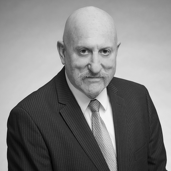 Image of Jeffrey Geller, M.D., M.P.H.