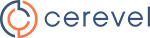 Cerevel logo