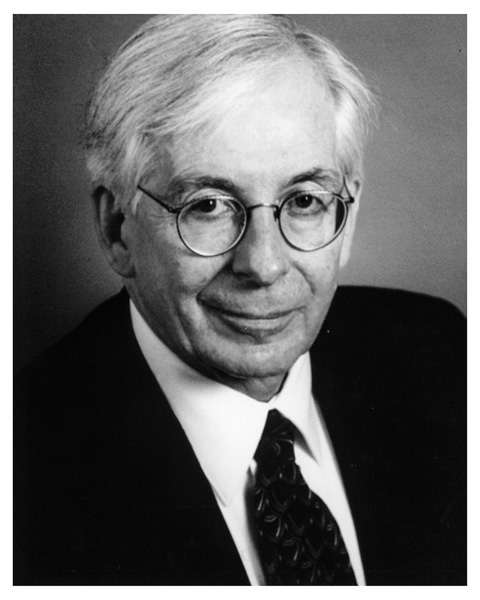 Image of Daniel B. Borenstein, M.D.