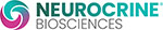 Neurocrine logo