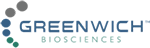 Greenwich Biosciences logo