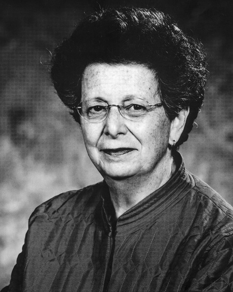 Image of Nada L. Stotland, M.D., M.P.H.