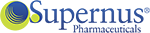 Supernus logo