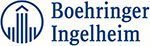 Boehringer Ingelheim logo