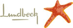 Lundbeck logo