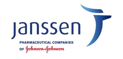 Janssen logo