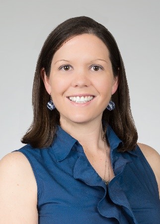 Image of Danielle Lowe, M.D., Ph.D., 2022 Child and Adolescent Psychiatry Fellow