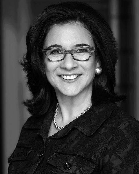 Image of Maria A. Oquendo, M.D., Ph.D