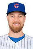 Ben Zobrist