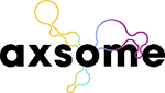 Axsome logo