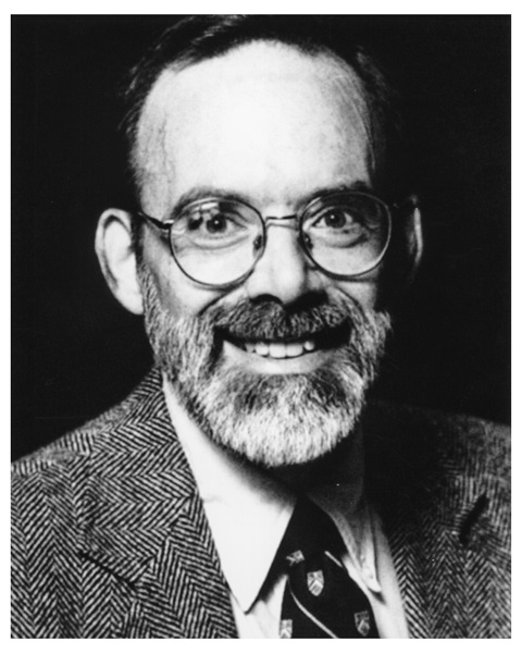 Image of Paul S. Applebaum, M.D.