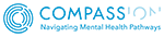 Compass Pathways logo