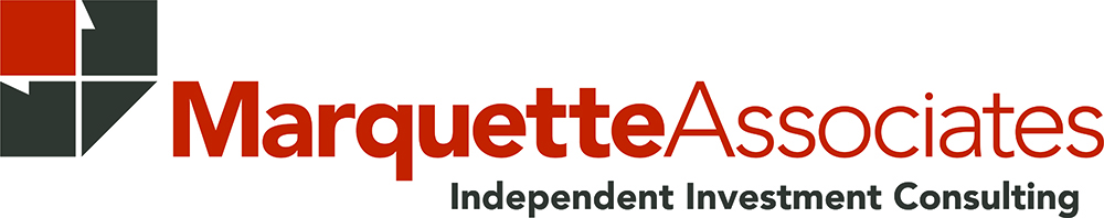 Marquette logo