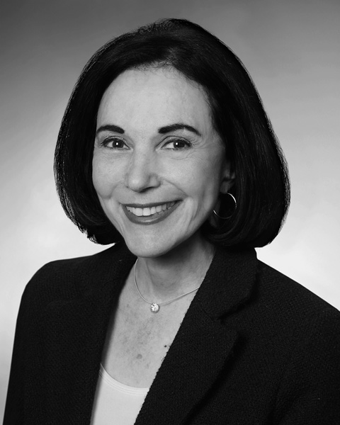 Image of Renée L. Binder, M.D.