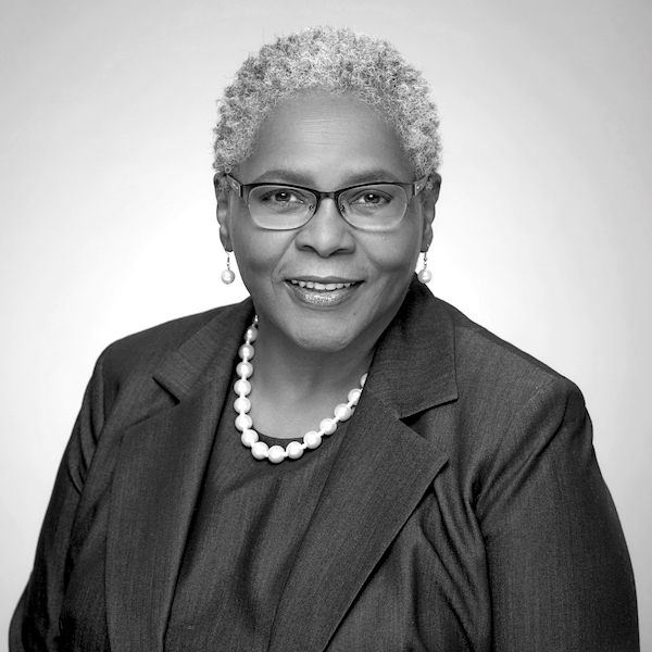 Image of Altha J. Stewart, M.D.